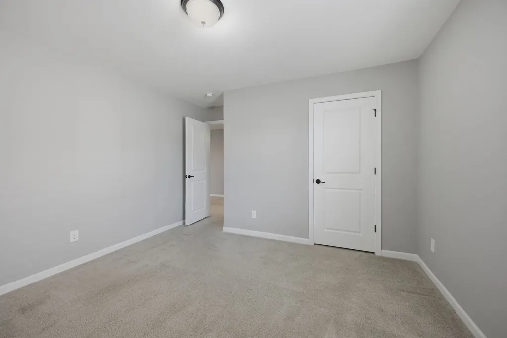 7716 Tranquil Trail Brentwood TN 37027