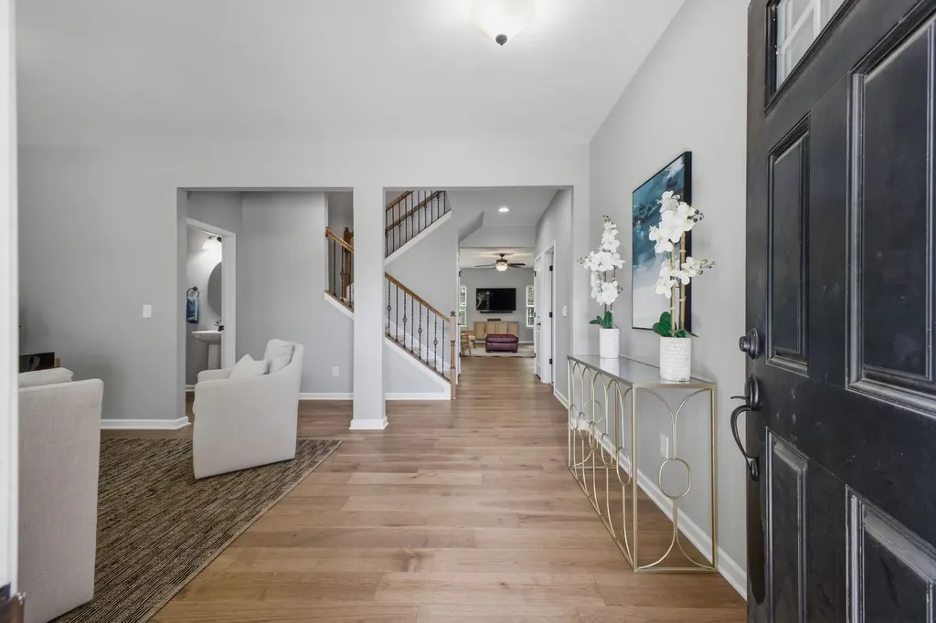 7716 Tranquil Trail Brentwood TN 37027