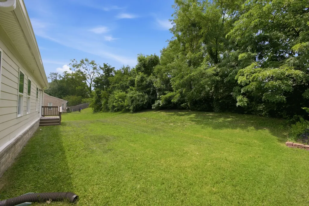 7716 Tranquil Trail Brentwood TN 37027