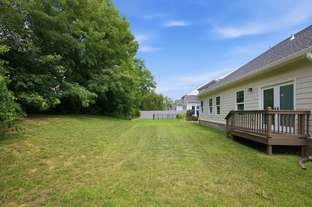 7716 Tranquil Trail Brentwood TN 37027
