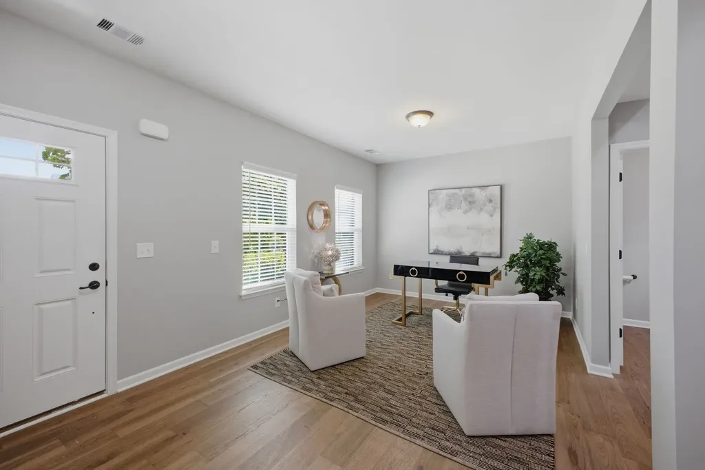 7716 Tranquil Trail Brentwood TN 37027
