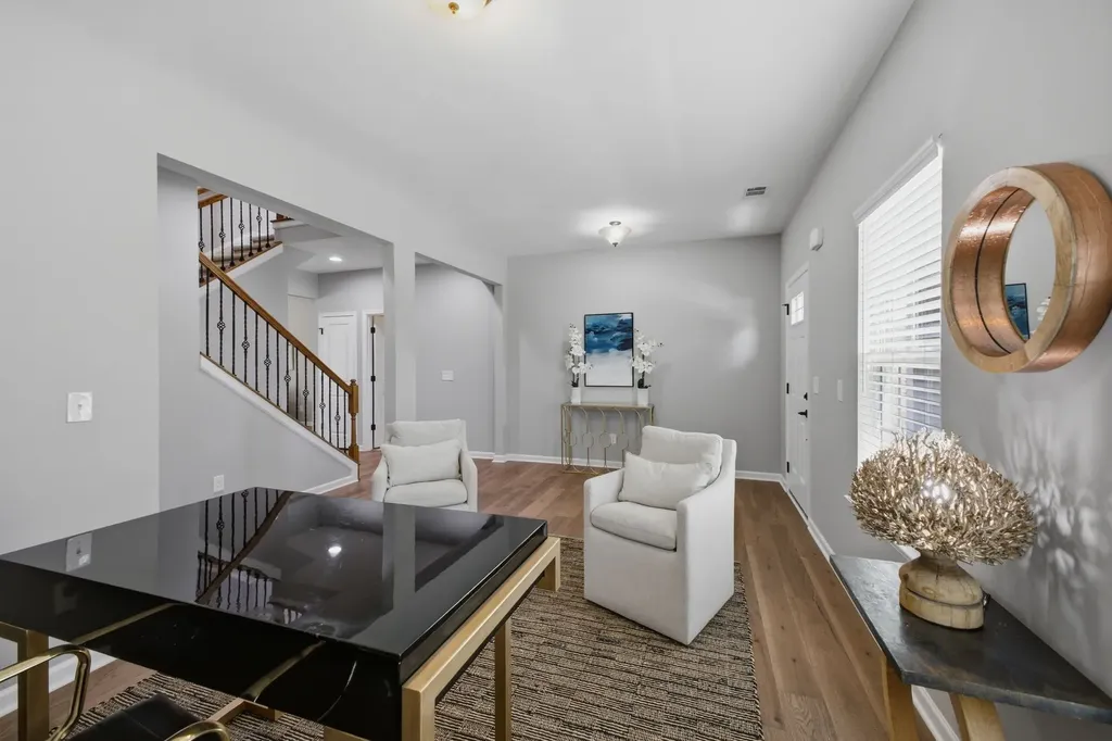 7716 Tranquil Trail Brentwood TN 37027