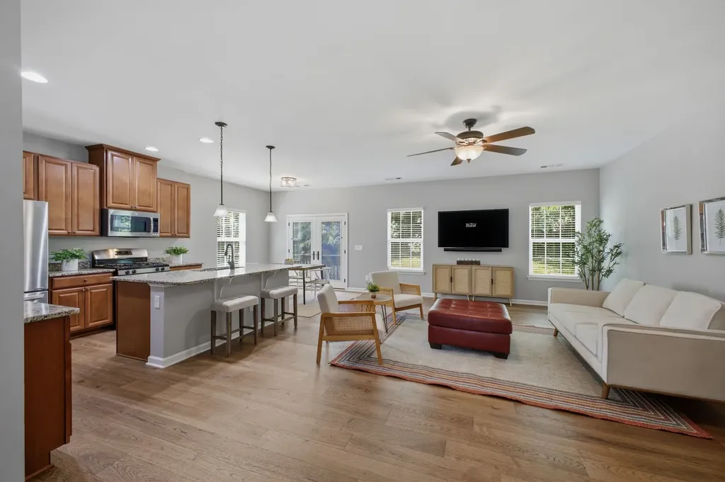 7716 Tranquil Trail Brentwood TN 37027