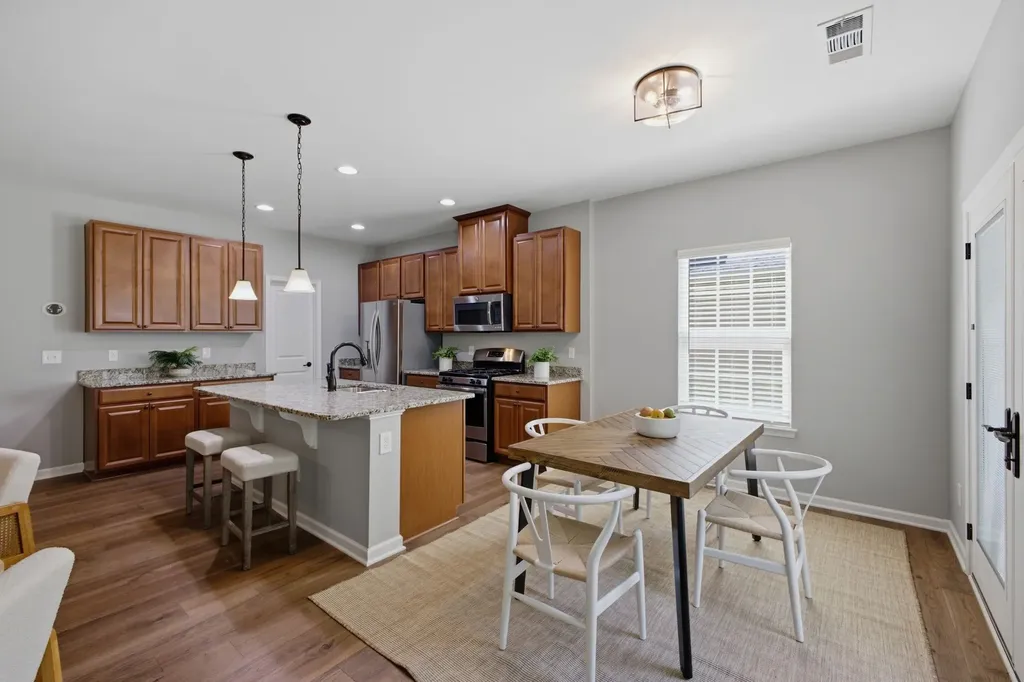 7716 Tranquil Trail Brentwood TN 37027