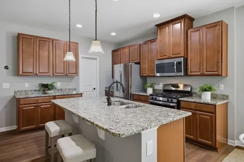 7716 Tranquil Trail Brentwood TN 37027