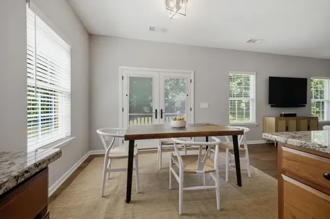 7716 Tranquil Trail Brentwood TN 37027