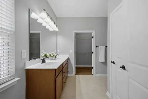 7716 Tranquil Trail Brentwood TN 37027