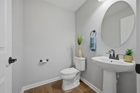 7716 Tranquil Trail Brentwood TN 37027