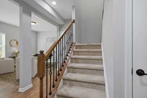 7716 Tranquil Trail Brentwood TN 37027
