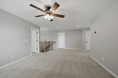 7716 Tranquil Trail Brentwood TN 37027