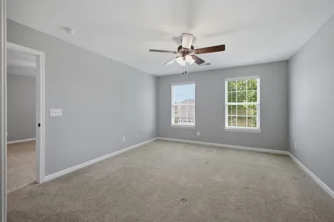 7716 Tranquil Trail Brentwood TN 37027