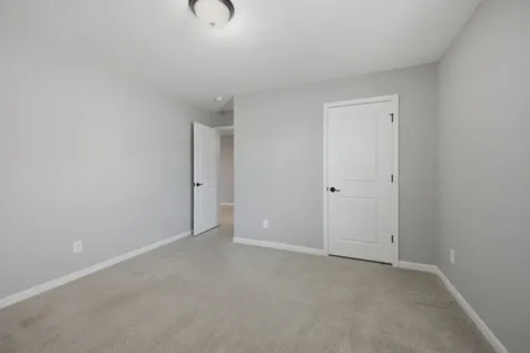 7716 Tranquil Trail Brentwood TN 37027