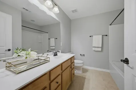 7716 Tranquil Trail Brentwood TN 37027
