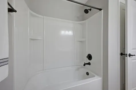 7716 Tranquil Trail Brentwood TN 37027