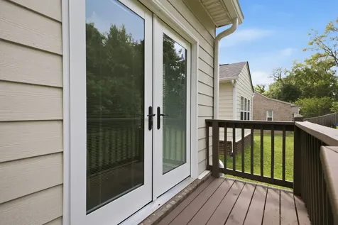 7716 Tranquil Trail Brentwood TN 37027