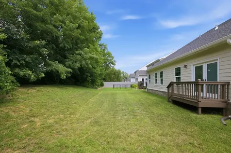 7716 Tranquil Trail Brentwood TN 37027