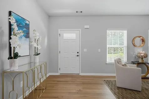 7716 Tranquil Trail Brentwood TN 37027