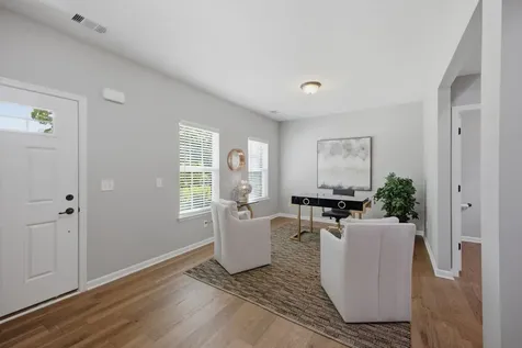 7716 Tranquil Trail Brentwood TN 37027