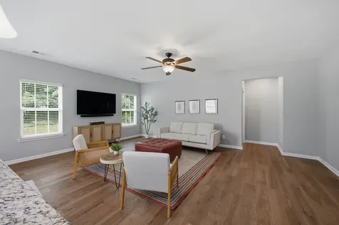 7716 Tranquil Trail Brentwood TN 37027