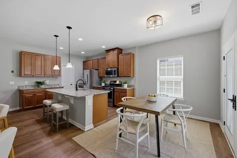 7716 Tranquil Trail Brentwood TN 37027