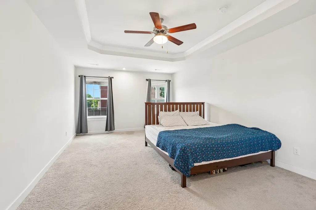 4014 Bluebell Lane Spring Hill TN 37174