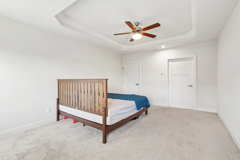 4014 Bluebell Lane Spring Hill TN 37174