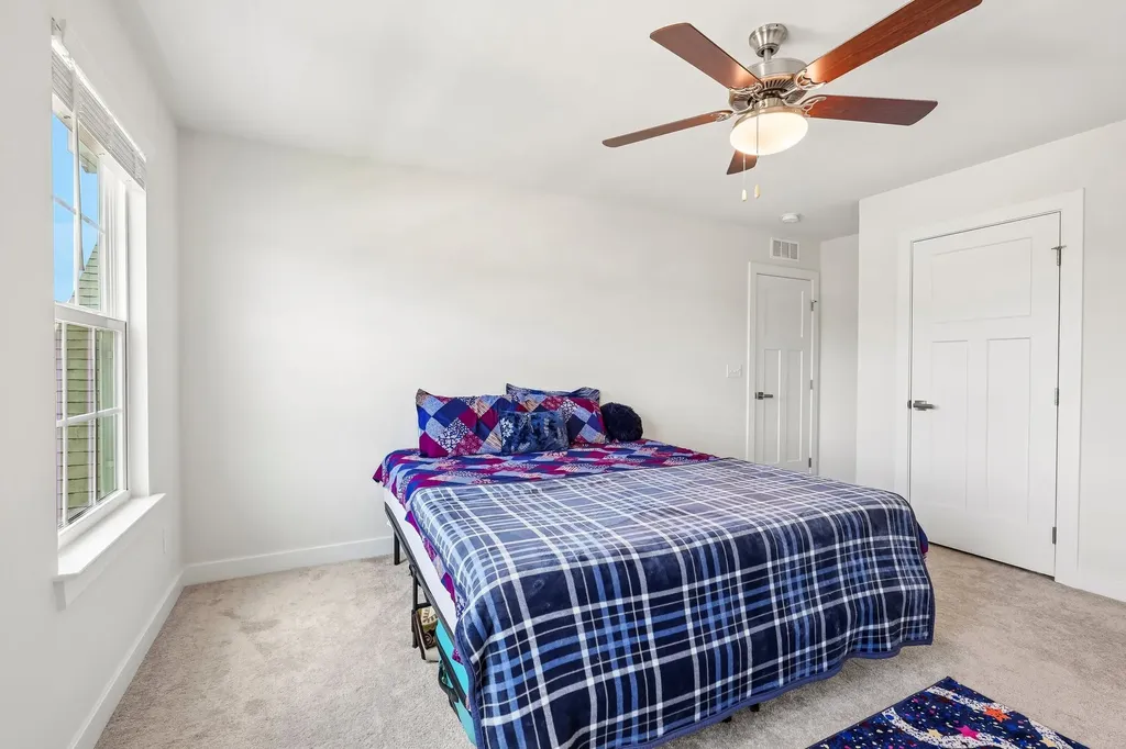 4014 Bluebell Lane Spring Hill TN 37174
