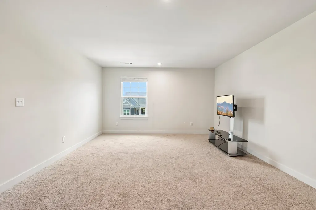 4014 Bluebell Lane Spring Hill TN 37174