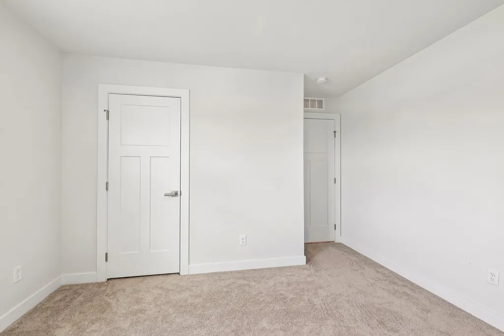 4014 Bluebell Lane Spring Hill TN 37174
