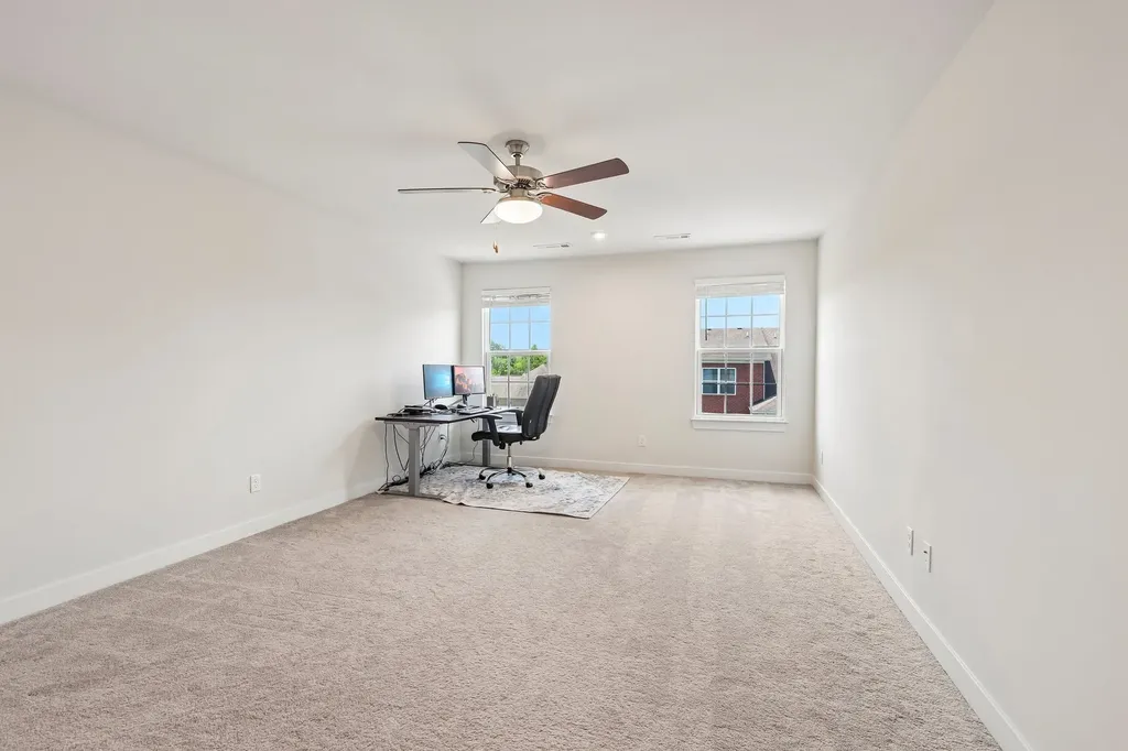 4014 Bluebell Lane Spring Hill TN 37174