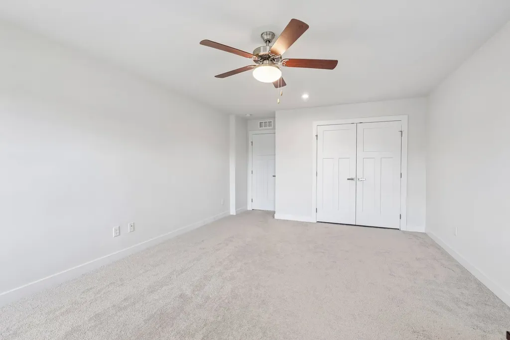 4014 Bluebell Lane Spring Hill TN 37174