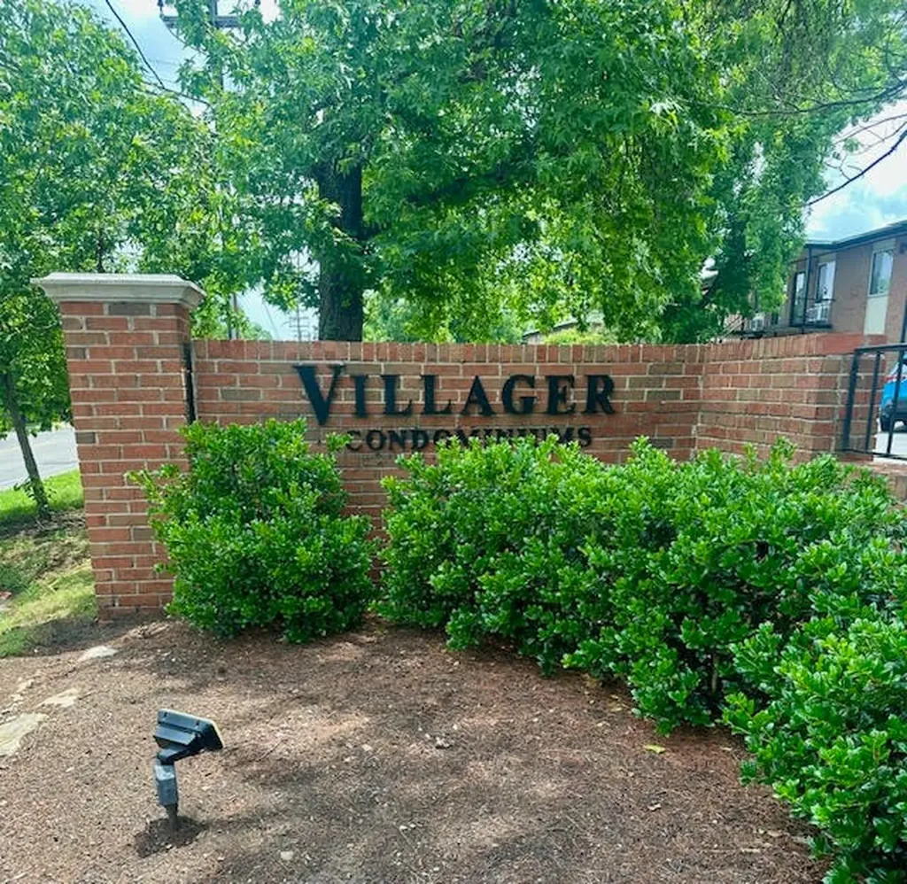 2601 Hillsboro Pike Nashville TN 37212