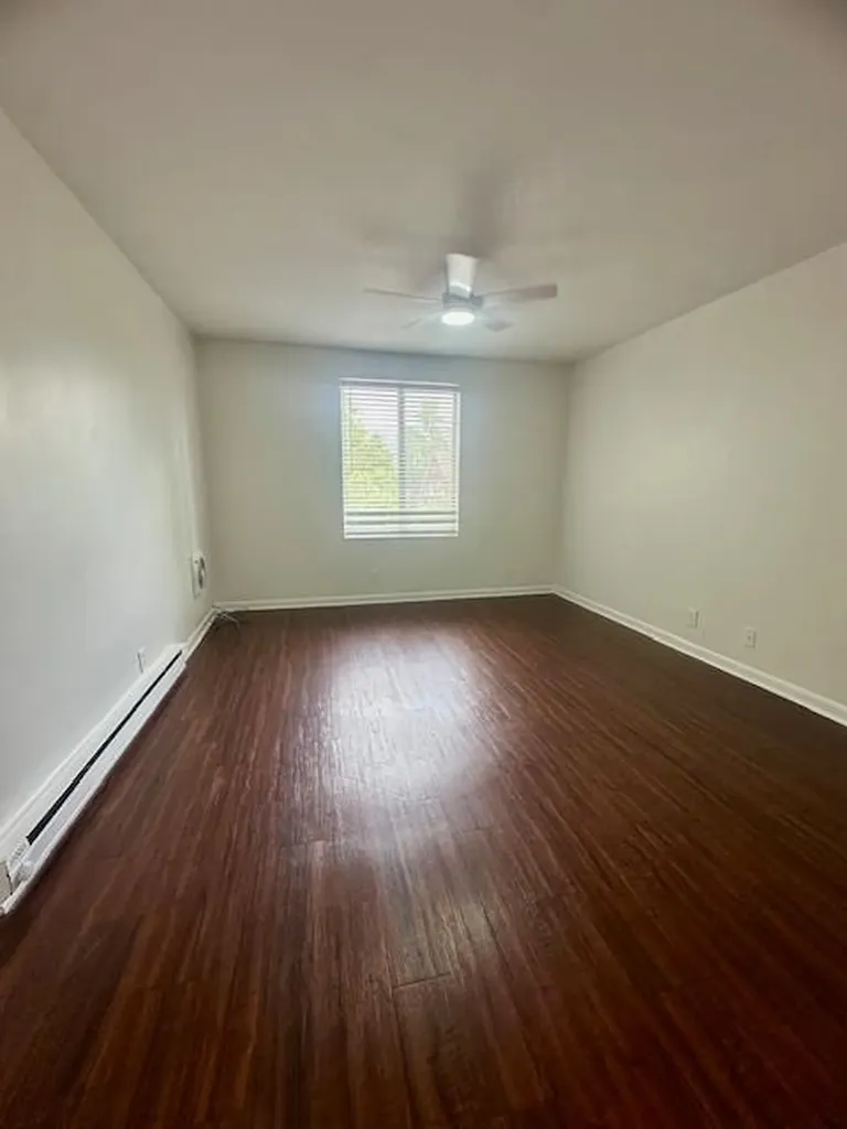2601 Hillsboro Pike Nashville TN 37212