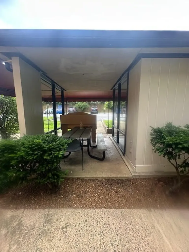 2601 Hillsboro Pike Nashville TN 37212