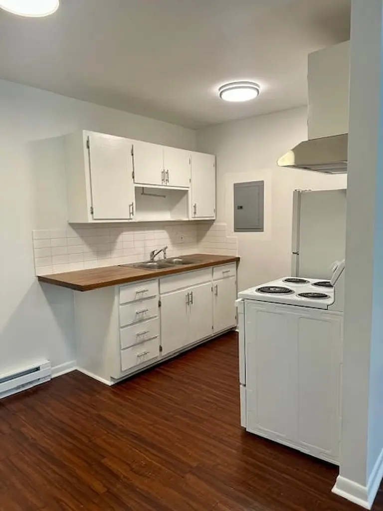 2601 Hillsboro Pike Nashville TN 37212