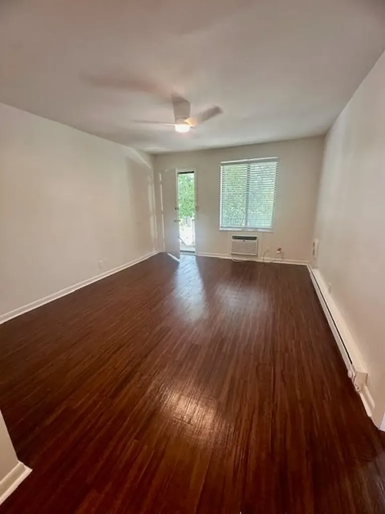 2601 Hillsboro Pike Nashville TN 37212