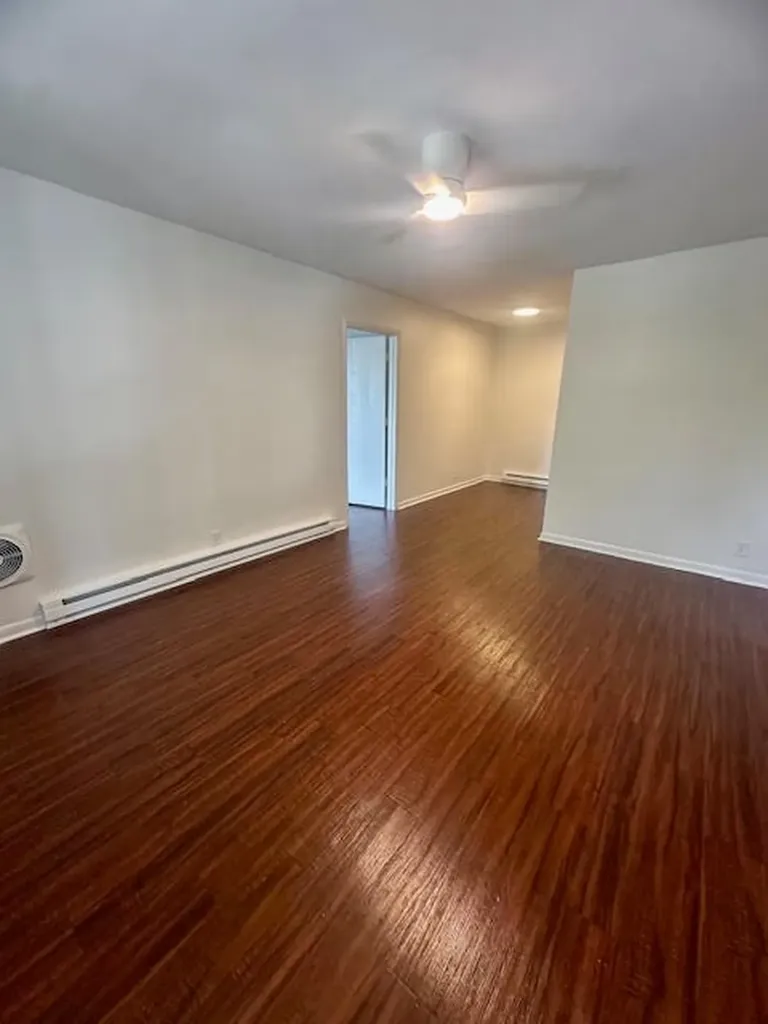 2601 Hillsboro Pike Nashville TN 37212