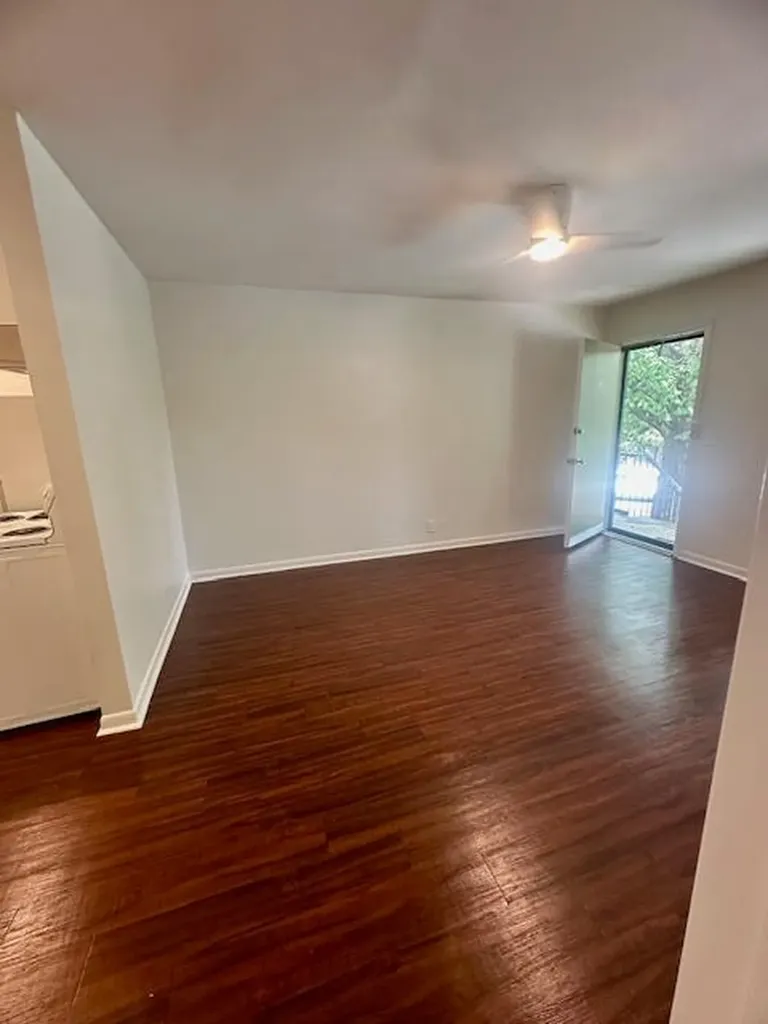 2601 Hillsboro Pike Nashville TN 37212