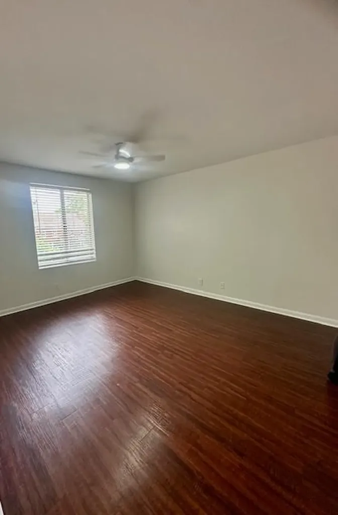 2601 Hillsboro Pike Nashville TN 37212
