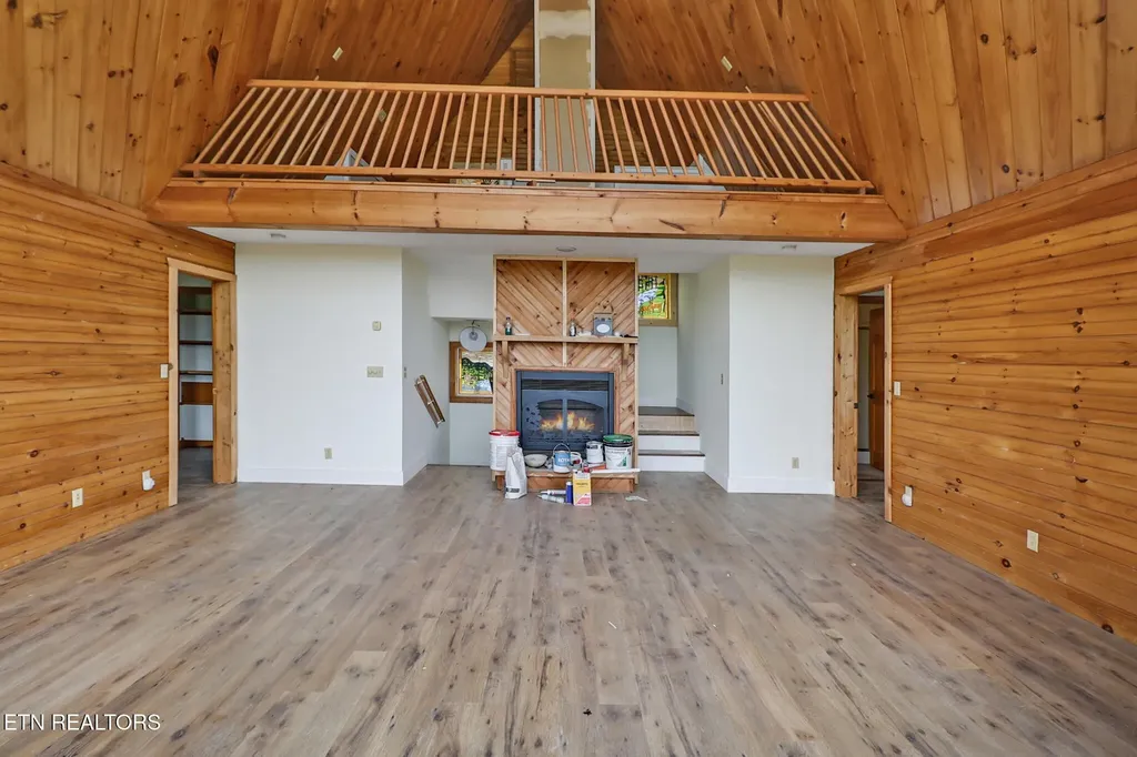 517 Big Sky Road Jamestown TN 38556