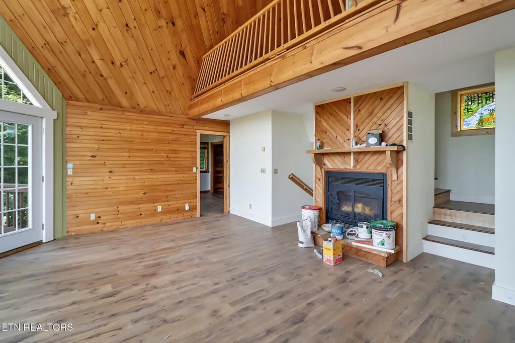 517 Big Sky Road Jamestown TN 38556