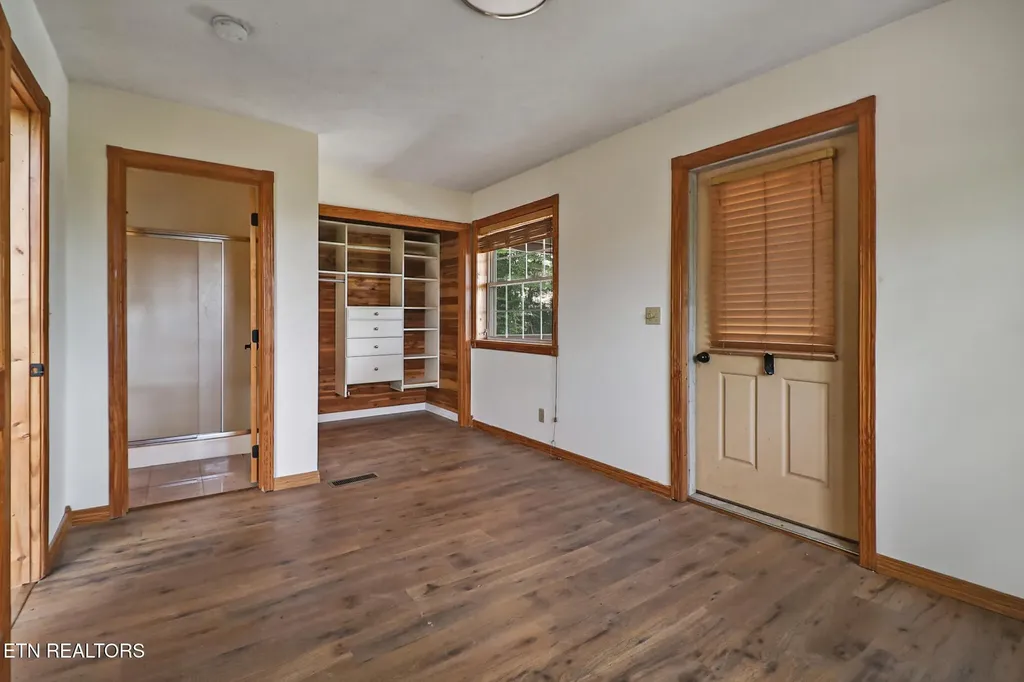 517 Big Sky Road Jamestown TN 38556