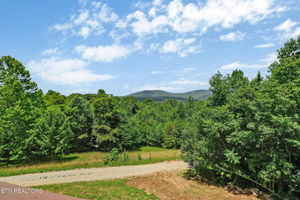 517 Big Sky Road Jamestown TN 38556