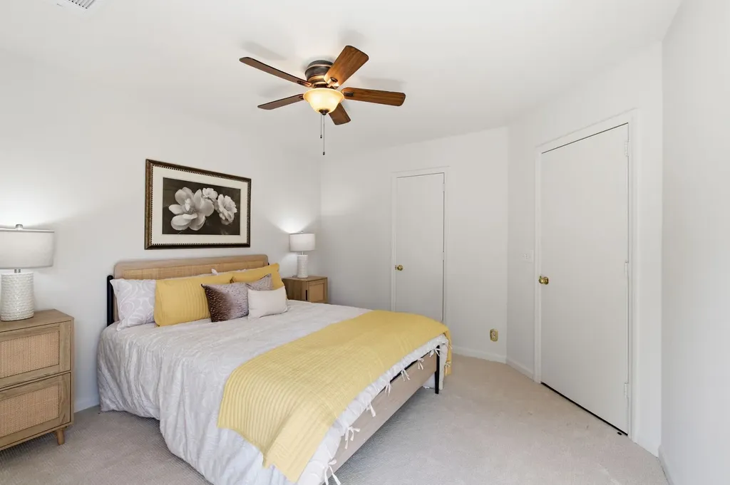 357 Yorkshire Circle Nashville TN 37211