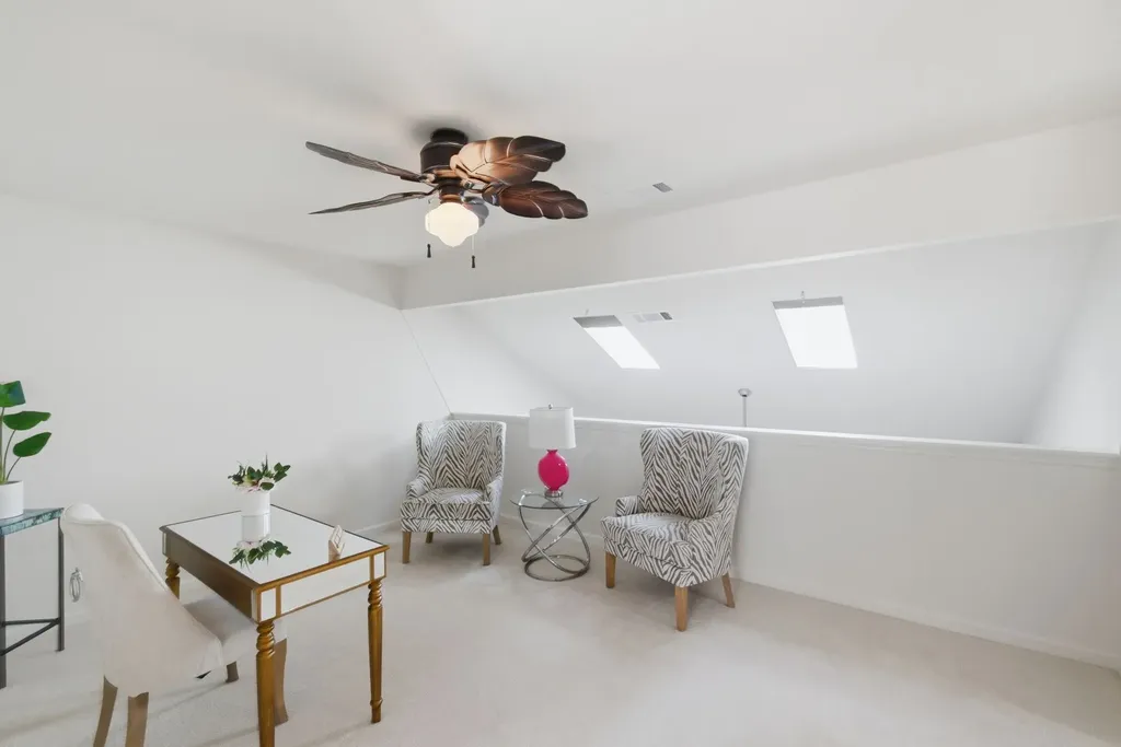 357 Yorkshire Circle Nashville TN 37211