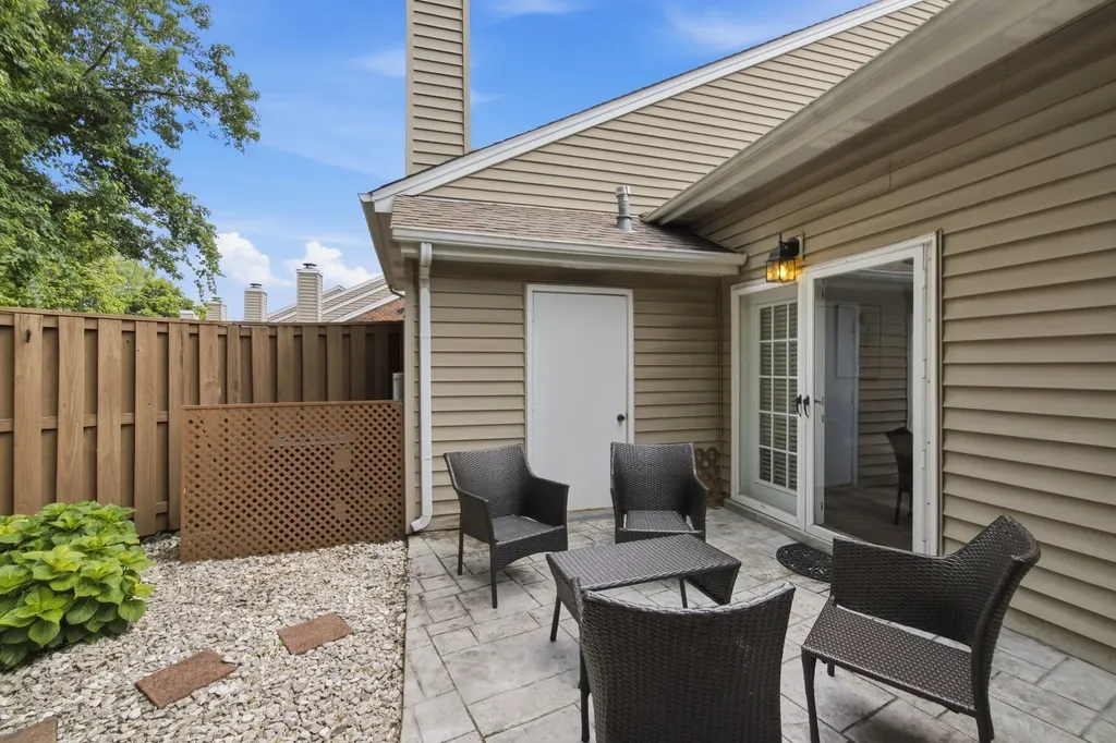 357 Yorkshire Circle Nashville TN 37211