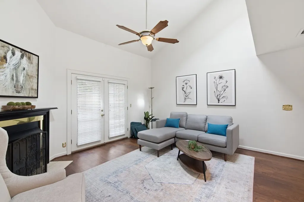 357 Yorkshire Circle Nashville TN 37211
