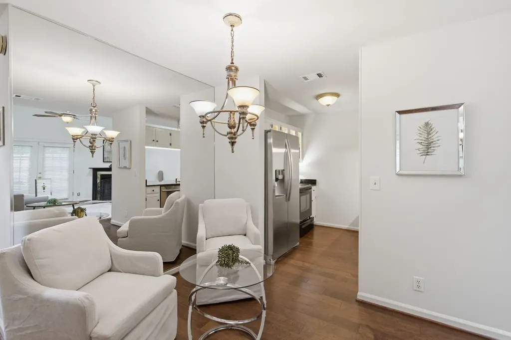 357 Yorkshire Circle Nashville TN 37211