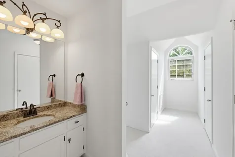357 Yorkshire Circle Nashville TN 37211