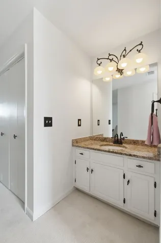 357 Yorkshire Circle Nashville TN 37211